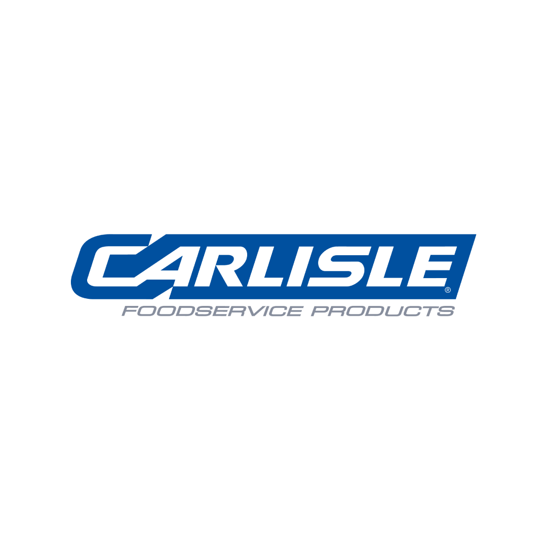 carlisle foodservice products