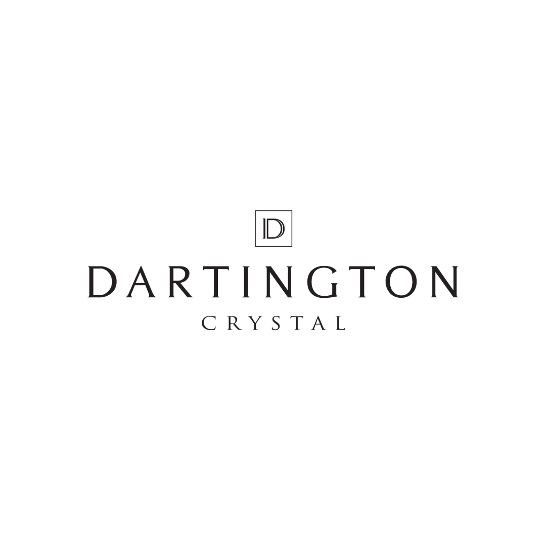 dartington crystal