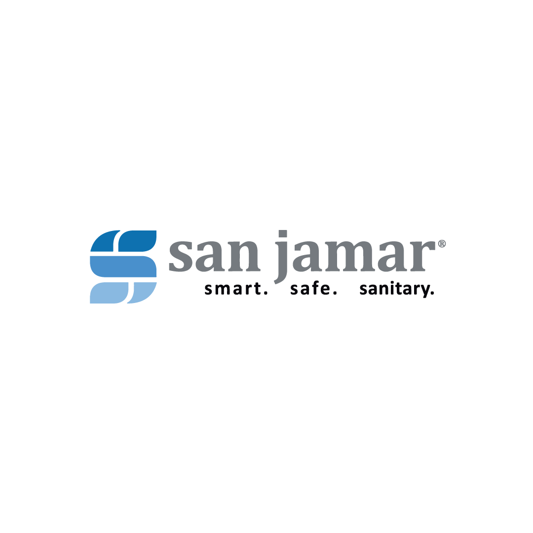 SanJamar foodservice products
