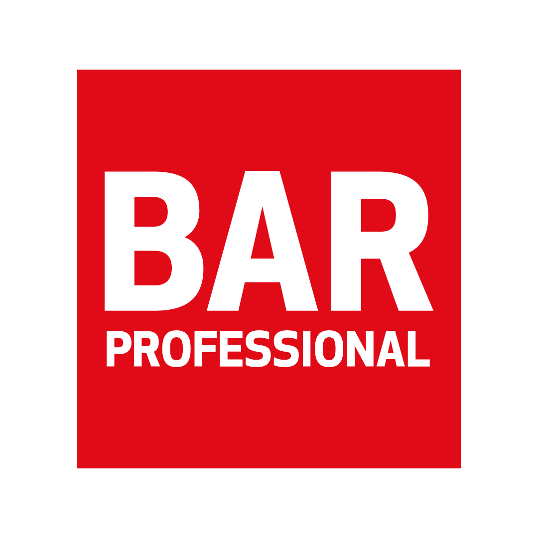 bar-professional