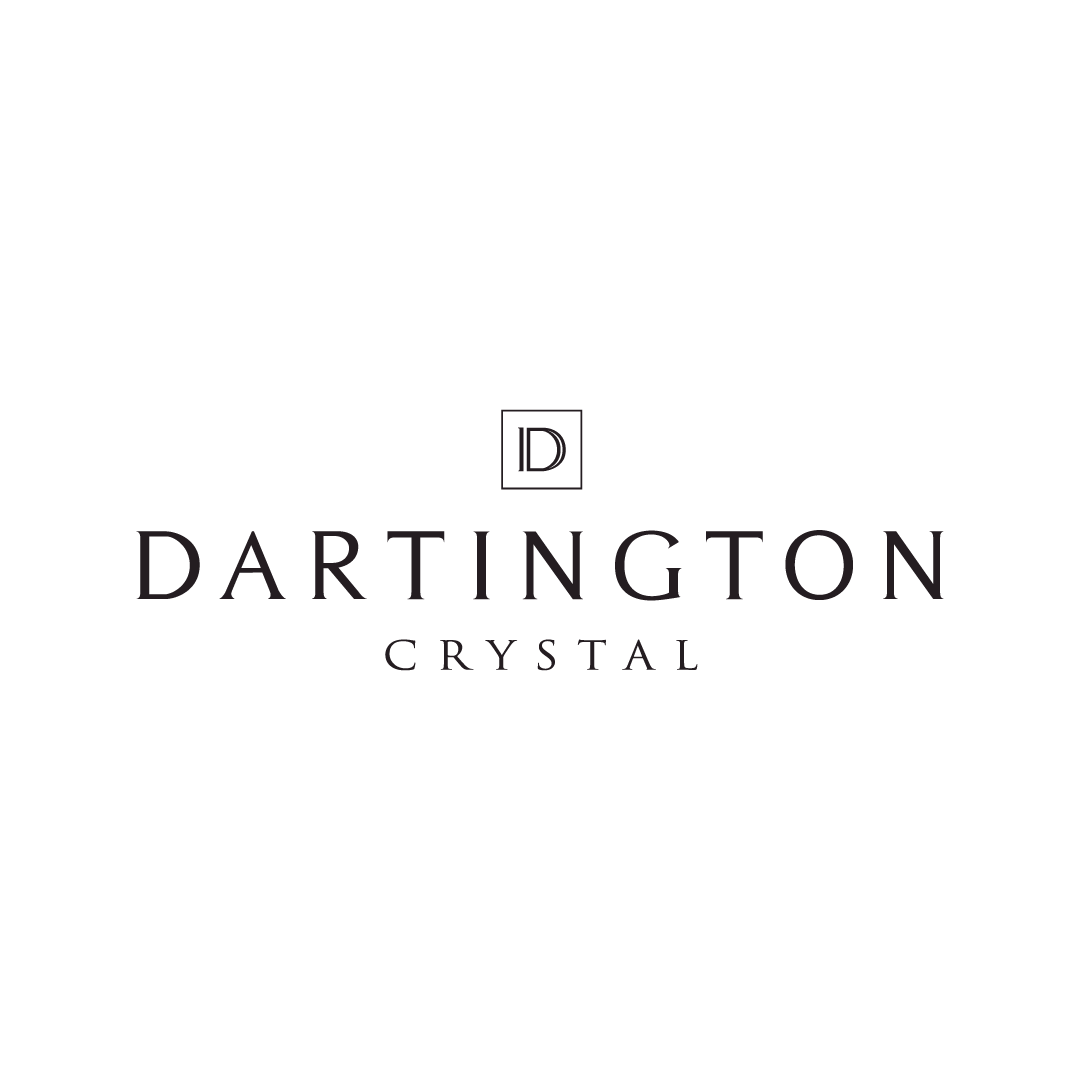 dartington crystal