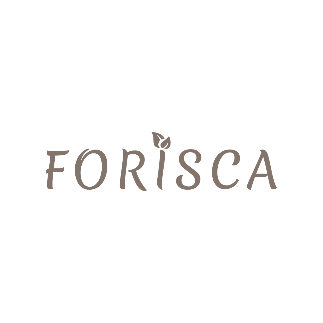 forisca