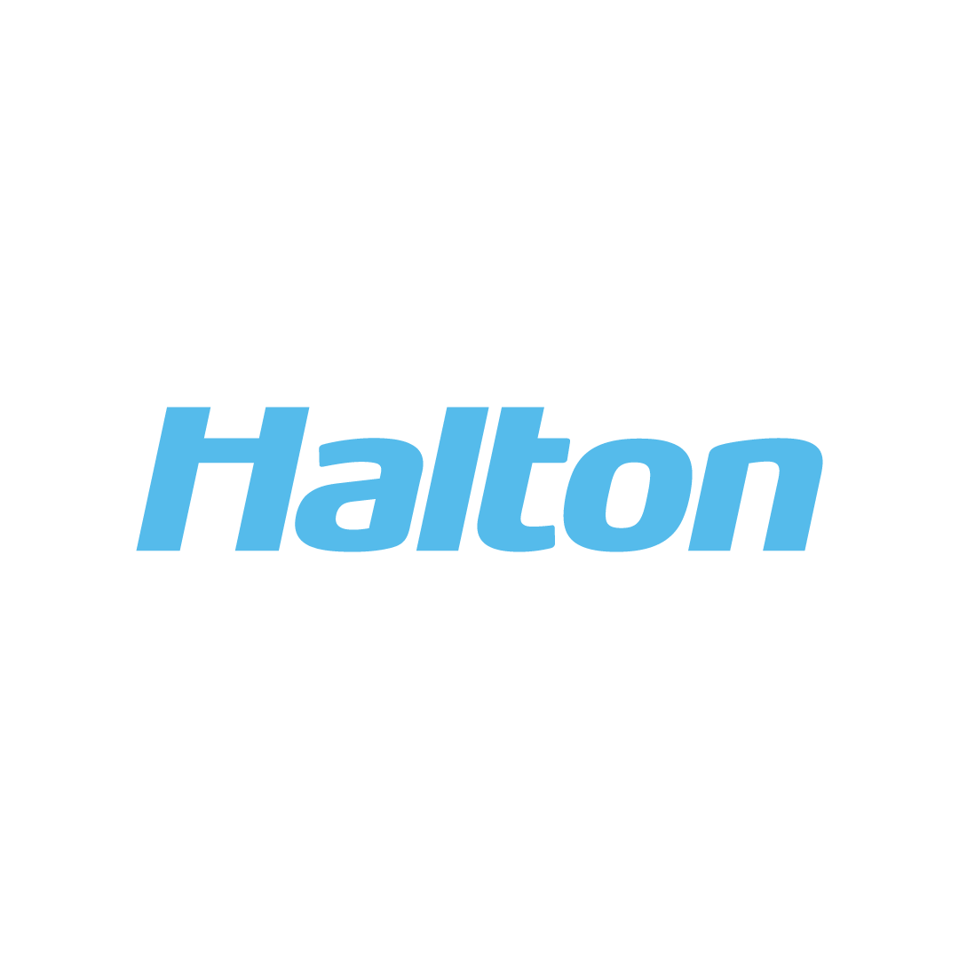 halton