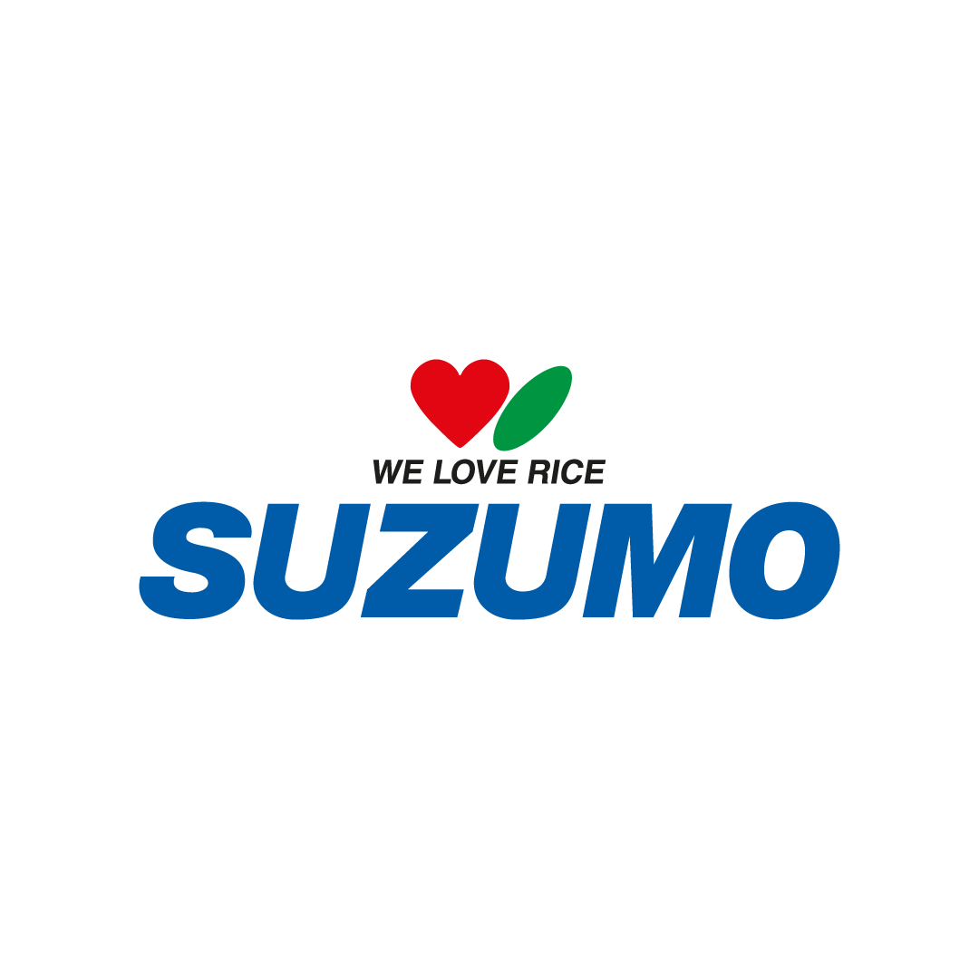 suzomo