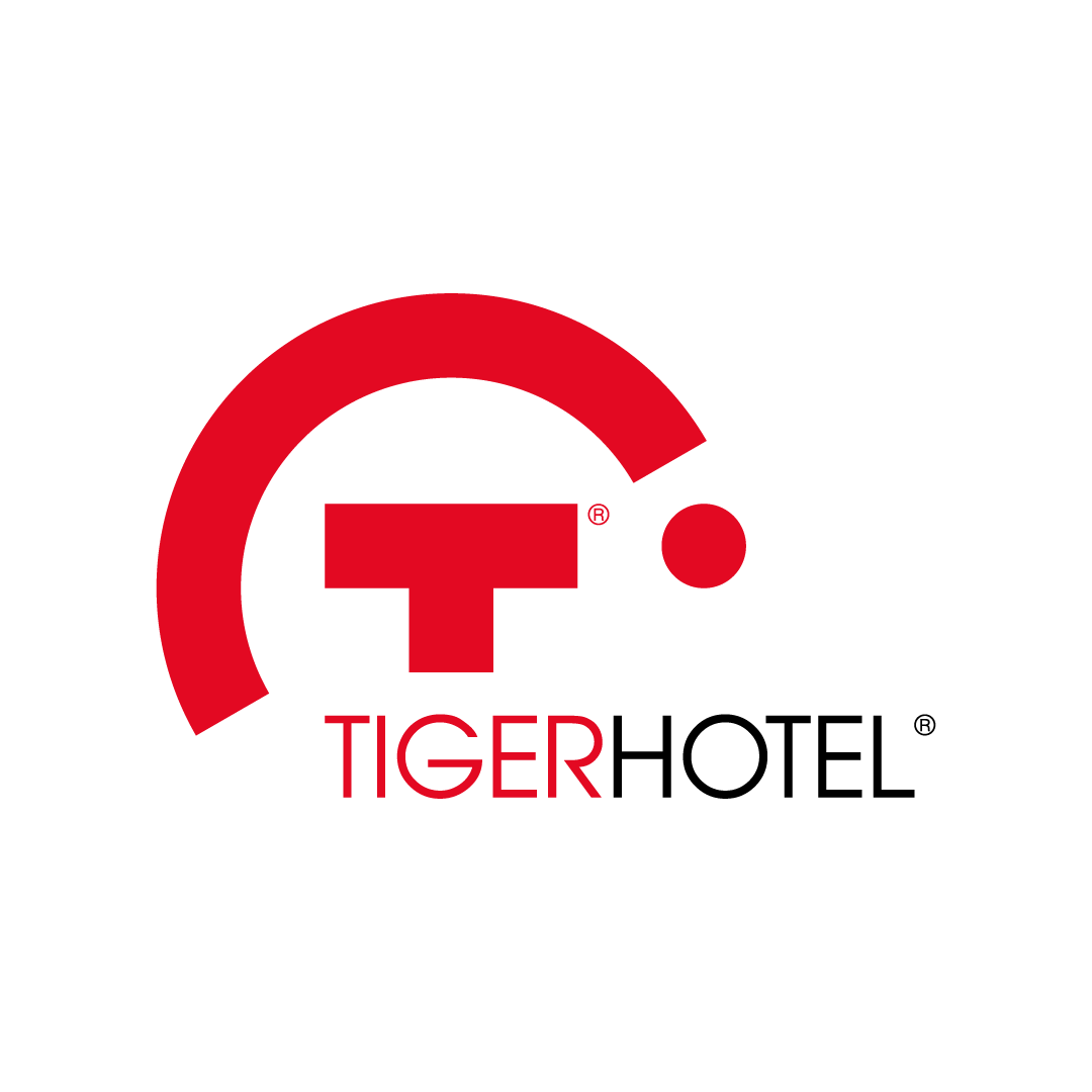tiger-hotel