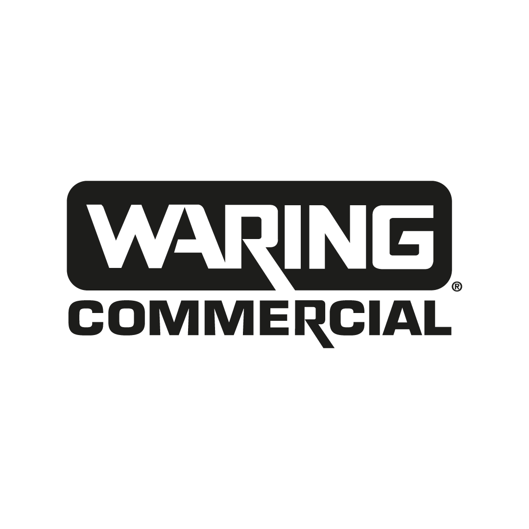 warning commercial