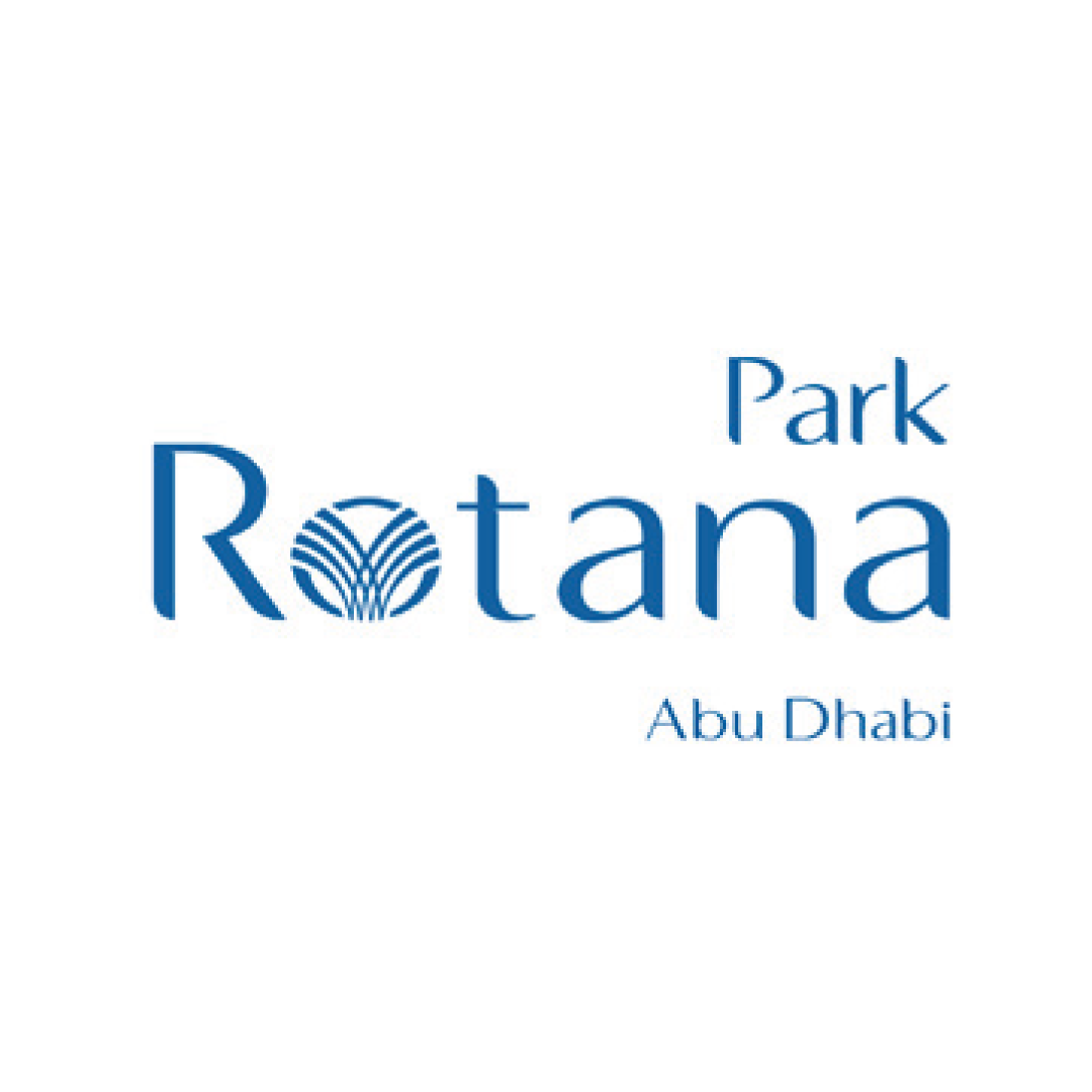 Park Rotana Abudhabi
