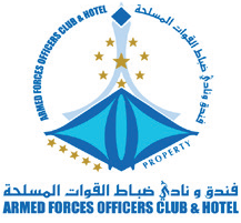 Armed Forces Officers Club