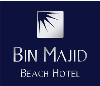 bin majid hotel