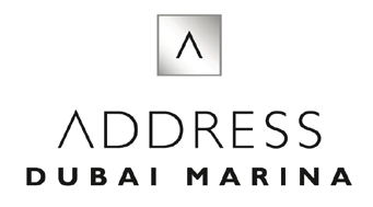 Address Dubai Marina