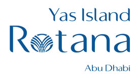Yas Island Rotana Abudhabi