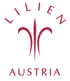 lilien austria